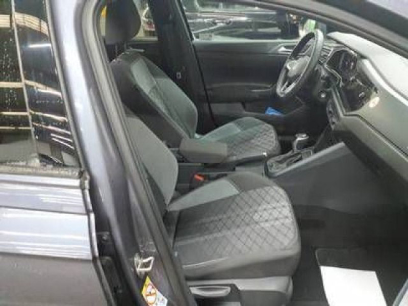 Bild 2: Volkswagen Taigo 1.5 TSI DSG R-LINE AHK NAVI KAMERA IQ.LIGHT