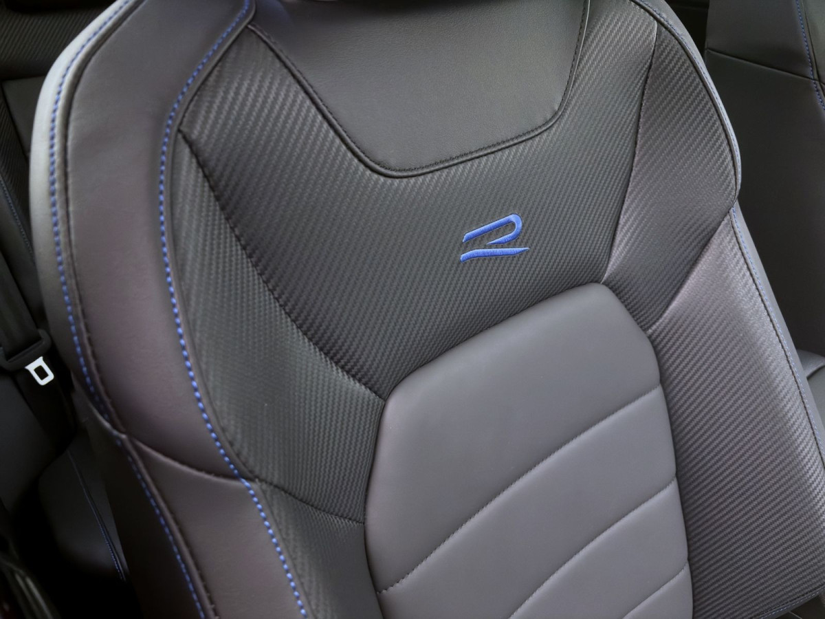 Thumb 18: Volkswagen T-Roc 4M R PANO AHK NAVI KAMERA IQ.LIGHT