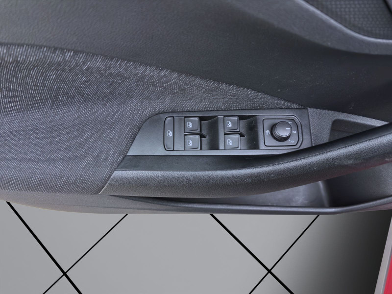 Bild 9: Škoda Kamiq 1.5 TSI DSG STYLE PANO AHK NAVI SITZHZG