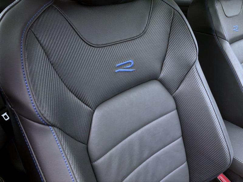 Bild 18: Volkswagen T-Roc 4M R PANO AHK NAVI KAMERA IQ.LIGHT