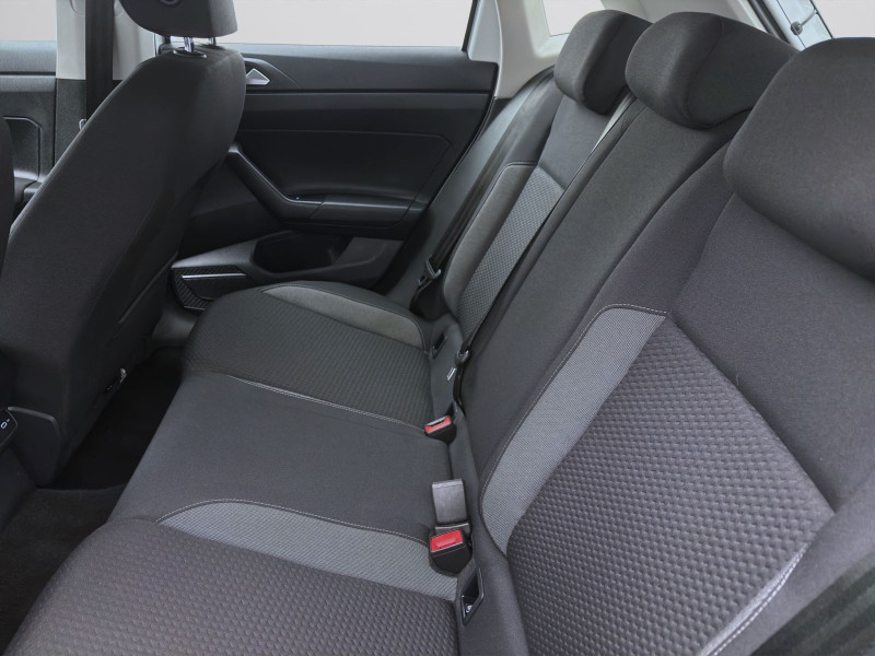 Bild 14: Volkswagen Polo 1.0 TSI LIFE NAVI KAMERA PDC SITZHZG