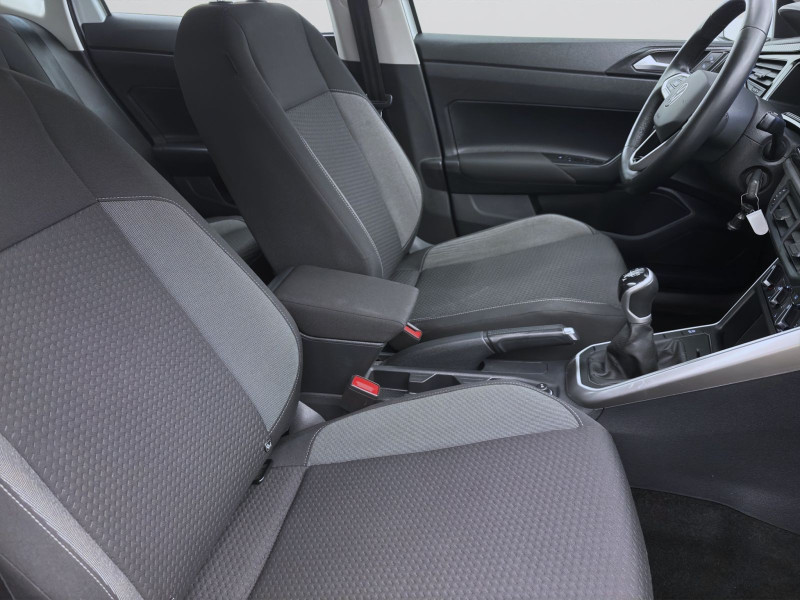 Bild 15: Volkswagen Polo 1.0 TSI LIFE NAVI KAMERA PDC SITZHZG