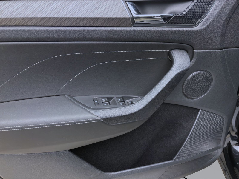 Bild 9: Škoda Kodiaq 2.0 TDI DSG 4x4 STYLE AHK KAMERA NAVI MATRIX