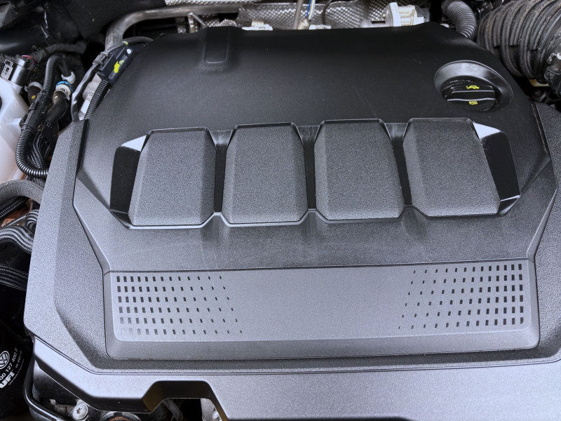 Bild 17: Škoda Kodiaq 2.0 TDI DSG 4x4 STYLE AHK KAMERA NAVI MATRIX