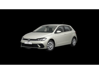 Volkswagen Polo 1.0 MPI LIFE NAVI PDC LED DAB+