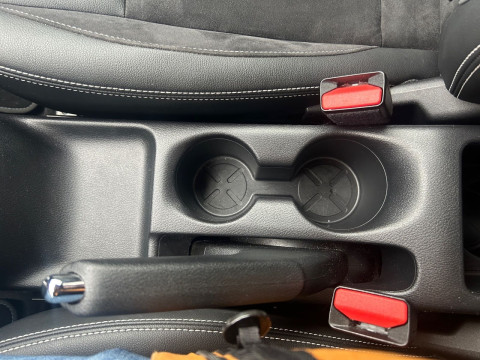 Ansicht 18 - Gebrauchtwagen Fahrzeug, Modell Micra der Marke Nissan von Verkäufer Autohaus Dambach GmbH