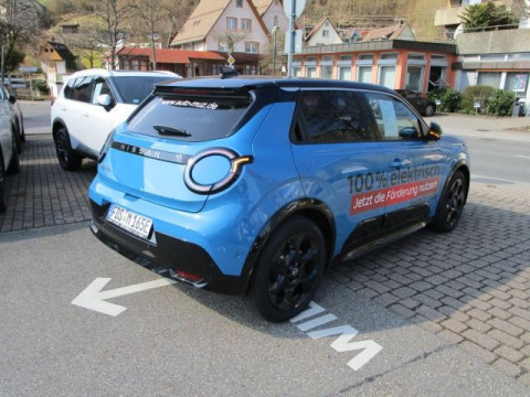 Ansicht 4 - Gebrauchtwagen Fahrzeug, Modell Micra der Marke Nissan von Verkäufer Autohaus Muz GmbH