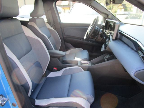 Ansicht 7 - Gebrauchtwagen Fahrzeug, Modell Micra der Marke Nissan von Verkäufer Autohaus Muz GmbH