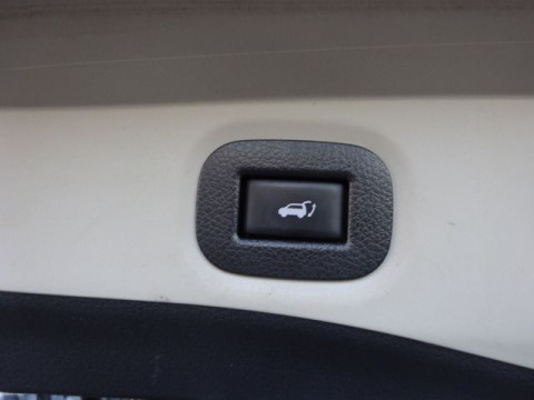 Ansicht 13 - Gebrauchtwagen Fahrzeug, Modell X-Trail der Marke Nissan von Verkäufer Autohaus Kohlmann GmbH & Co. KG