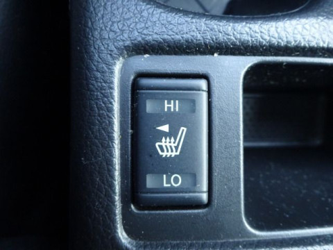 Ansicht 21 - Gebrauchtwagen Fahrzeug, Modell X-Trail der Marke Nissan von Verkäufer Autohaus Kohlmann GmbH & Co. KG