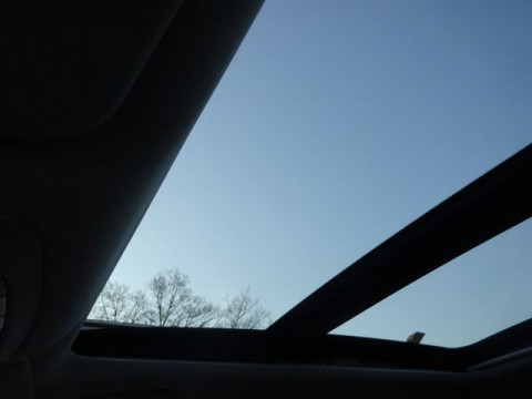 Ansicht 26 - Gebrauchtwagen Fahrzeug, Modell X-Trail der Marke Nissan von Verkäufer Autohaus Kohlmann GmbH & Co. KG