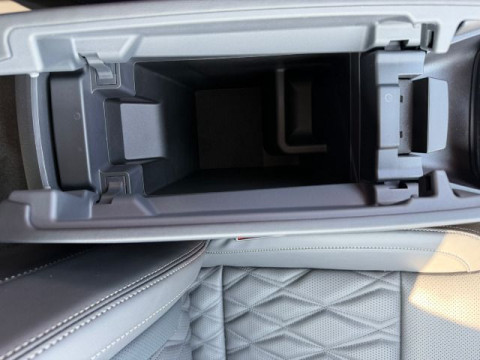 Ansicht 11 - Neuwagen Fahrzeug, Modell X-Trail der Marke Nissan von Verkäufer Auto Knerr GmbH