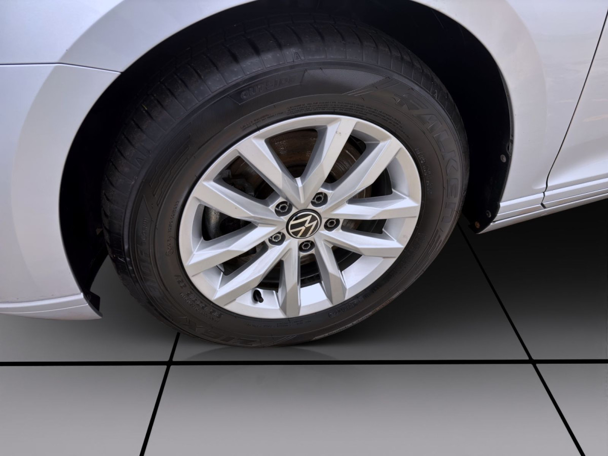 Thumb 7: Volkswagen Passat Variant 2.0 TDI DSG BUSINESS PANO AHK NAVI KAMERA