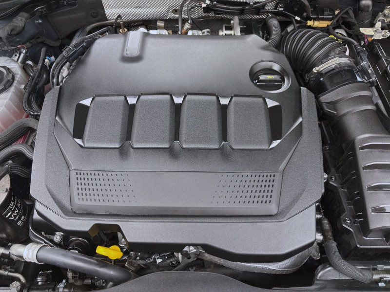 Bild 16: Volkswagen Arteon Shooting Brake 2.0 TDI DSG ELEGANCE AHK KAMERA NAVI PDC