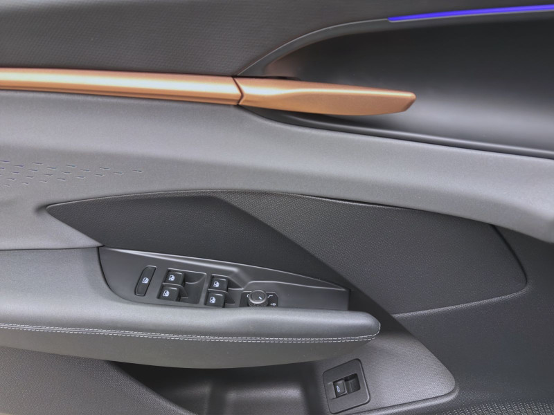 Bild 9: Cupra Terramar 1.5 eTSI DSG NAVI 360° HuD SITZHZG