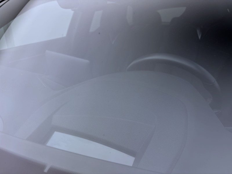 Bild 17: Cupra Terramar 1.5 eTSI DSG NAVI 360° HuD SITZHZG
