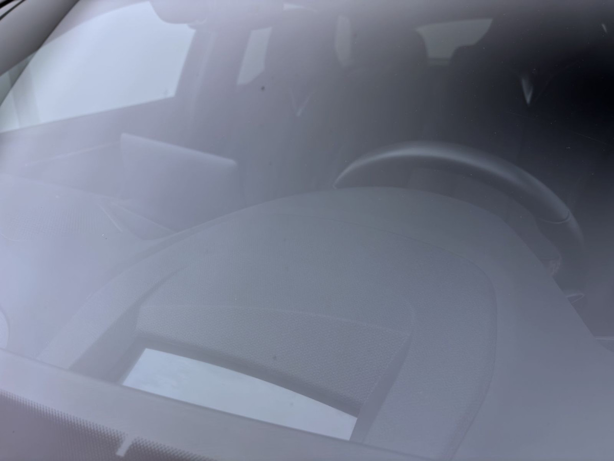 Thumb 17: Cupra Terramar 1.5 eTSI DSG NAVI 360° HuD SITZHZG