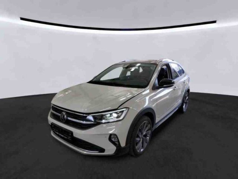 Bild 0: Volkswagen Taigo 1.5 TSI DSG STYLE KAMERA SITZHZG PDC IQ.LIGHT