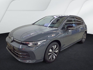 Volkswagen Golf 1.5 TSI GOAL AHK NAVI KAMERA SITZHZG