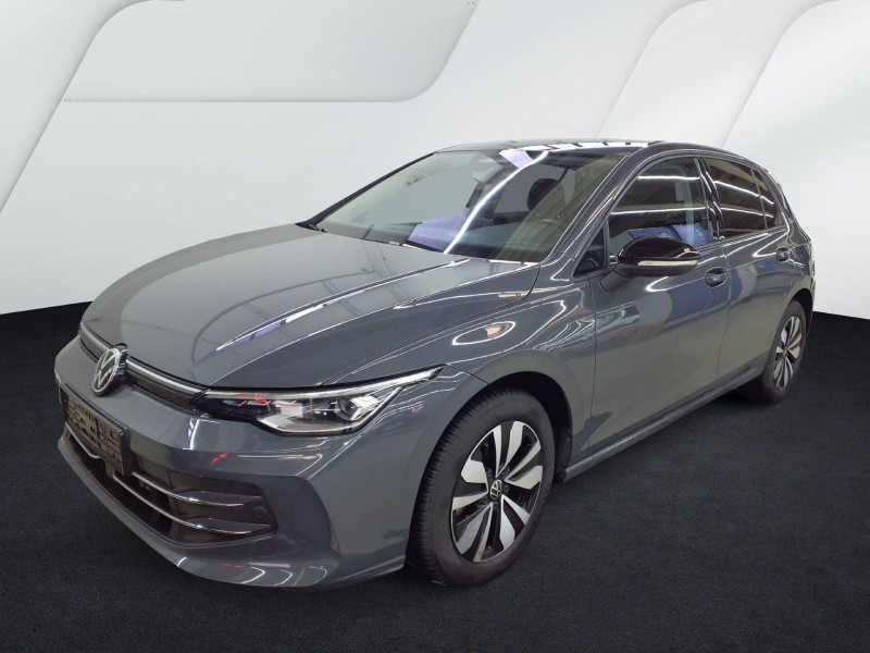 Bild 0: Volkswagen Golf 1.5 TSI GOAL AHK NAVI KAMERA SITZHZG