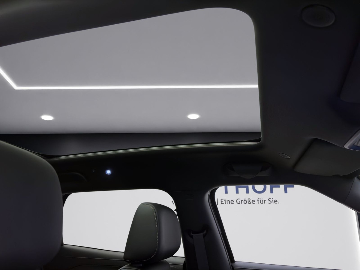 Thumb 16: BYD ATTO 2 COMFORT PANO NAVI 360* PDC LED