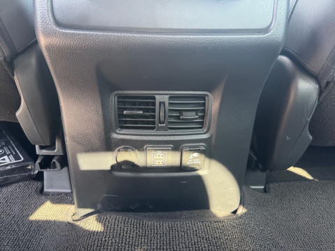 Ansicht 13 - Gebrauchtwagen Fahrzeug, Modell Titan der Marke Nissan von Verkäufer Autohaus Bernd Ivacic GmbH