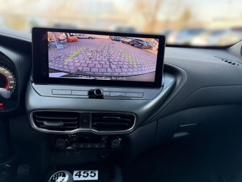 Ansicht 9 - Gebrauchtwagen Fahrzeug, Modell Juke der Marke Nissan von Verkäufer Autohaus Bernd Ivacic GmbH