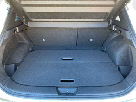 Ansicht 17 - Neuwagen Fahrzeug, Modell Qashqai der Marke Nissan von Verkäufer Autohaus Rabus GmbH