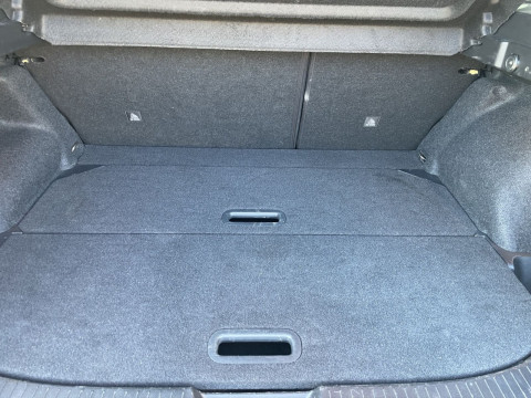 Ansicht 17 - Gebrauchtwagen Fahrzeug, Modell Qashqai der Marke Nissan von Verkäufer Autohaus Rabus e.K.