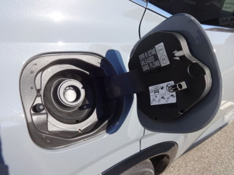 Ansicht 9 - Gebrauchtwagen Fahrzeug, Modell Qashqai der Marke Nissan von Verkäufer Autohaus Lanfranco GmbH