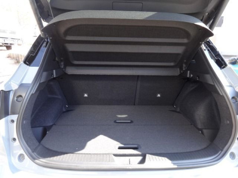 Ansicht 14 - Gebrauchtwagen Fahrzeug, Modell Qashqai der Marke Nissan von Verkäufer Autohaus Lanfranco GmbH