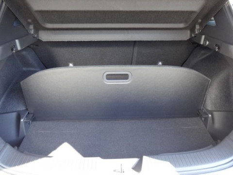 Ansicht 15 - Gebrauchtwagen Fahrzeug, Modell Qashqai der Marke Nissan von Verkäufer Autohaus Lanfranco GmbH