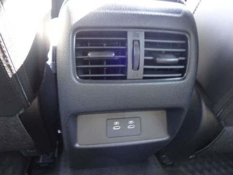 Ansicht 20 - Gebrauchtwagen Fahrzeug, Modell Qashqai der Marke Nissan von Verkäufer Autohaus Lanfranco GmbH