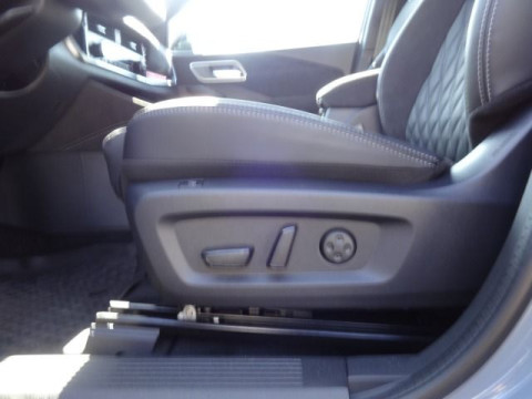 Ansicht 22 - Gebrauchtwagen Fahrzeug, Modell Qashqai der Marke Nissan von Verkäufer Autohaus Lanfranco GmbH