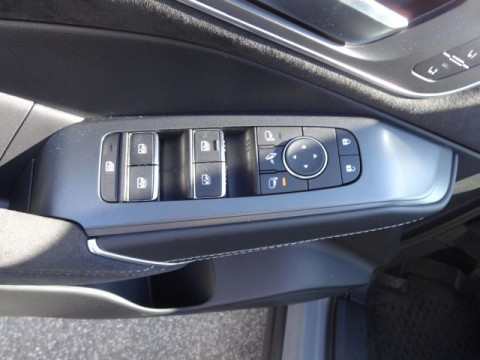 Ansicht 24 - Gebrauchtwagen Fahrzeug, Modell Qashqai der Marke Nissan von Verkäufer Autohaus Lanfranco GmbH