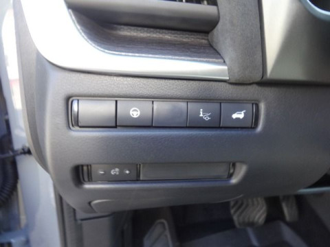 Ansicht 26 - Gebrauchtwagen Fahrzeug, Modell Qashqai der Marke Nissan von Verkäufer Autohaus Lanfranco GmbH