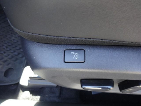 Ansicht 27 - Gebrauchtwagen Fahrzeug, Modell Qashqai der Marke Nissan von Verkäufer Autohaus Lanfranco GmbH