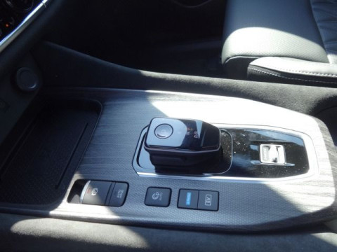 Ansicht 31 - Gebrauchtwagen Fahrzeug, Modell Qashqai der Marke Nissan von Verkäufer Autohaus Lanfranco GmbH