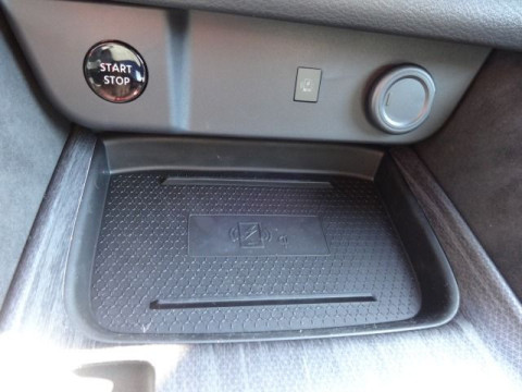 Ansicht 32 - Gebrauchtwagen Fahrzeug, Modell Qashqai der Marke Nissan von Verkäufer Autohaus Lanfranco GmbH