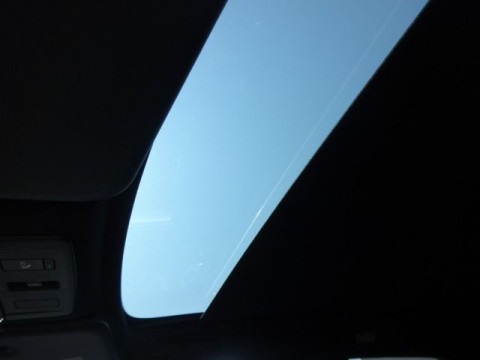 Ansicht 36 - Gebrauchtwagen Fahrzeug, Modell Qashqai der Marke Nissan von Verkäufer Autohaus Lanfranco GmbH