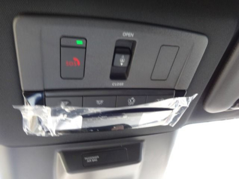 Ansicht 37 - Gebrauchtwagen Fahrzeug, Modell Qashqai der Marke Nissan von Verkäufer Autohaus Lanfranco GmbH