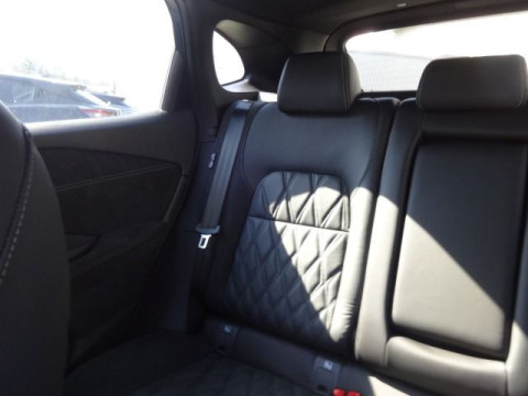 Ansicht 44 - Gebrauchtwagen Fahrzeug, Modell Qashqai der Marke Nissan von Verkäufer Autohaus Lanfranco GmbH