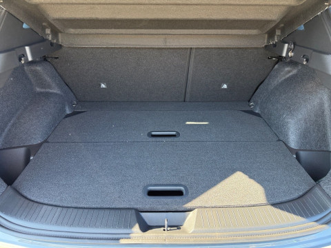 Ansicht 12 - Neuwagen Fahrzeug, Modell Qashqai der Marke Nissan von Verkäufer Automobile J.Heddier GmbH