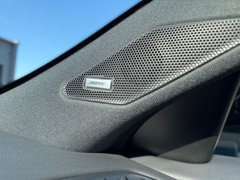 Ansicht 13 - Neuwagen Fahrzeug, Modell Qashqai der Marke Nissan von Verkäufer Automobile J.Heddier GmbH