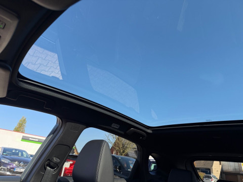 Ansicht 15 - Neuwagen Fahrzeug, Modell Qashqai der Marke Nissan von Verkäufer Automobile J.Heddier GmbH