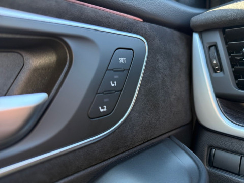 Ansicht 16 - Neuwagen Fahrzeug, Modell Qashqai der Marke Nissan von Verkäufer Automobile J.Heddier GmbH