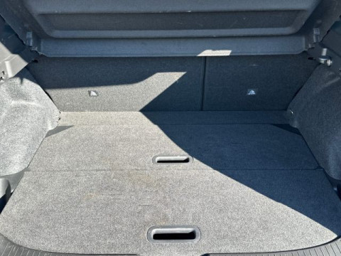 Ansicht 11 - Gebrauchtwagen Fahrzeug, Modell Qashqai der Marke Nissan von Verkäufer Autohaus Lich GmbH