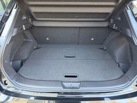 Ansicht 12 - Gebrauchtwagen Fahrzeug, Modell Qashqai der Marke Nissan von Verkäufer Autohaus Bernd Ivacic GmbH