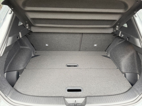 Ansicht 12 - Gebrauchtwagen Fahrzeug, Modell Qashqai der Marke Nissan von Verkäufer Autohaus Bernd Ivacic GmbH