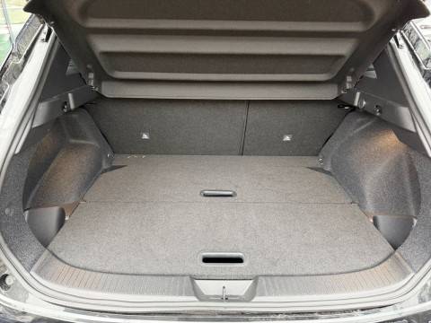 Ansicht 12 - Gebrauchtwagen Fahrzeug, Modell Qashqai der Marke Nissan von Verkäufer Autohaus Bernd Ivacic GmbH